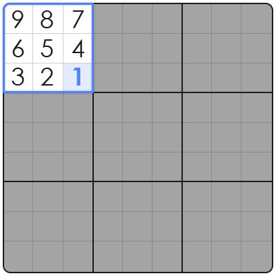 washington post sudoku